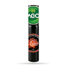 Load image into Gallery viewer, GRAPEFRUIT CYCLONE Mini Odor Neutralizer